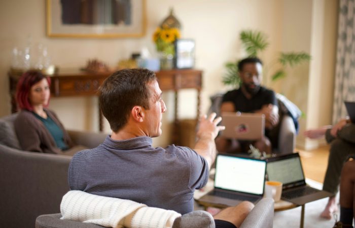 Le Guide pour réussir la certification qualiopi en 2025