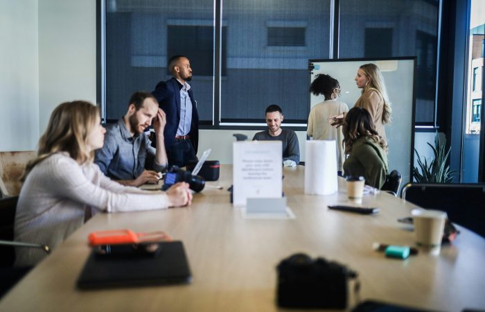 Processus certification qualiopi - Défis et solutions