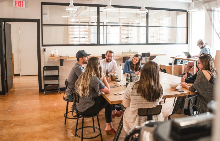 impact de la certification qualiopi